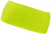 Odlo Polyknit Light Eco Stirnband
