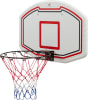 Pro Touch Harlem Basketballboard
