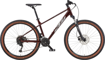 KTM Penny Lane 271 horské kolo 