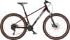 KTM Penny Lane 271 Mountainbike 27,5"