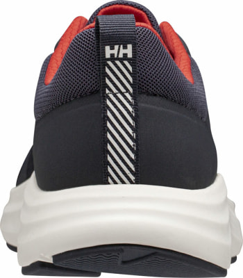 Helly Hansen Helly Hansen HP Ahiga Evo 5 szabadidőcipő