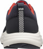 Helly Hansen Helly Hansen HP Ahiga Evo 5 szabadidőcipő