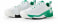 Rush Pro 4.5 ClayTennisschuhe