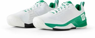 Rush Pro 4.5 ClayTennisschuhe