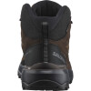 Salomon X Ultra 360 LTR Mid GTX, pánska trekingová obuv