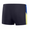 Speedo Dive Aquashort plavky