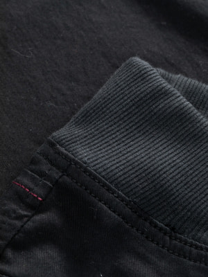 Chillaz Jessy Kletterhose