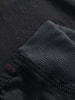 Chillaz Jessy Kletterhose