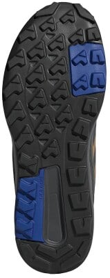 adidas Terrex Anylander M túracipő angol méret adidas Terrex Anylander M túracipő angol méret