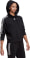 3-Streifen Hoodie
