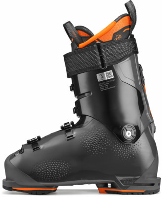 Tecnica Mach1 HV 110 TD GW Skischuhe