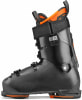 Tecnica Mach1 HV 110 TD GW Skischuhe