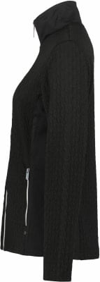 Luhta Engelsby Midlayer