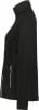 Luhta Engelsby Midlayer