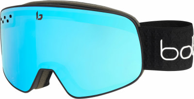 Bollé Nevada Small Skibrille