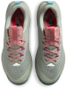 Nike Juniper Trail 3 női terepfutó cipő