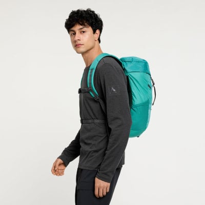 McKINLEY Minah I VT 18 Wanderrucksack