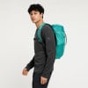 McKINLEY Minah I VT 18 Wanderrucksack
