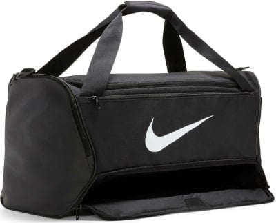 Nike Brasilia 9.5 sportovní taška