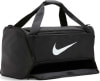 Nike Brasilia 9.5 sportovní taška
