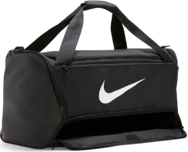 Brasilia M Duffel 9.5 sporttáska