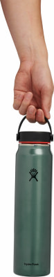 Hydro Flask 40 oz Lightweight Wide Flex Cap Thermosflasche