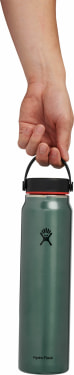 40 oz Lightweight Wide Flex Cap Thermosflasche