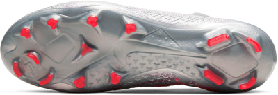 Nike Phantom Vision 2 Elite DF FG stoplis focicipő Nike Phantom Vision 2 Elite DF FG stoplis focicipő