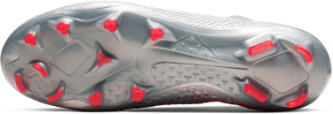 Phantom Vision 2 Elite DF FG stoplis focicipő