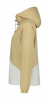 Icepeak Achin Funktionsjacke mit Kapuze