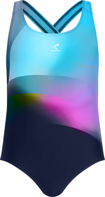 Energetics Die. plavky Roosa G, 80% PA/20% EA