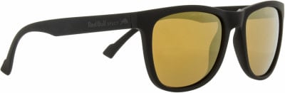Red Bull Spect Eyewear Lake Sonnenbrille