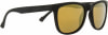 Red Bull Spect Eyewear Lake Sonnenbrille