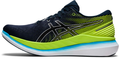 Asics Asics GlideRide 2, bežecká obuv