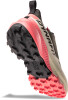 Dynafit Traverse 2 GTX Traillaufschuhe