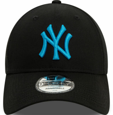 New Era 940 MLB League NY felnőtt baseball sapka