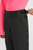 O'Neill FWC'Cruz Snow Snowboardhose