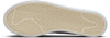 Nike Dám. voïnočasová obuv W Blazer Low Platform veï. US