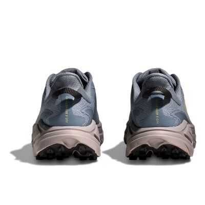 Hoka Pán. bežecká obuv M Challenger 8 GTX veï. US