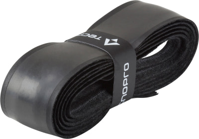 TecnoPro Super Soft alapgrip