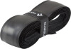 TecnoPro Super Soft alapgrip