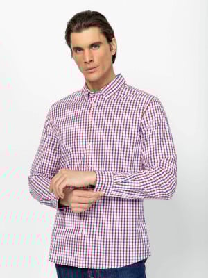 Heavy Tools RamseyS26 férfi ing Heavy Tools RamseyS26 férfi ing