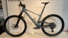 Scott Spark 920 AXS L Testbike