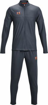 Under Armour Challenger Trainingsanzug