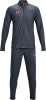 Under Armour Challenger Trainingsanzug