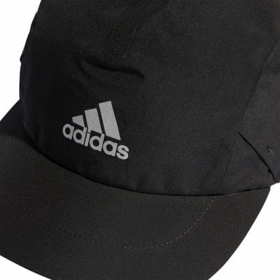 adidas RAIN RDY Tech 3-Panel Kappe