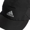 adidas RAIN RDY Tech 3-Panel Kappe