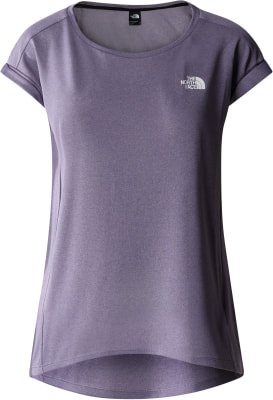 The North Face Tanken Tank női top
