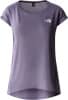 The North Face Tanken Tank női top