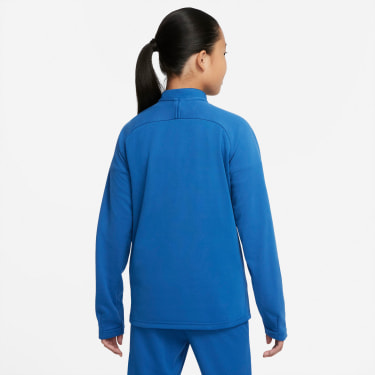 Dri-FIT Academy Drill Langarmshirt